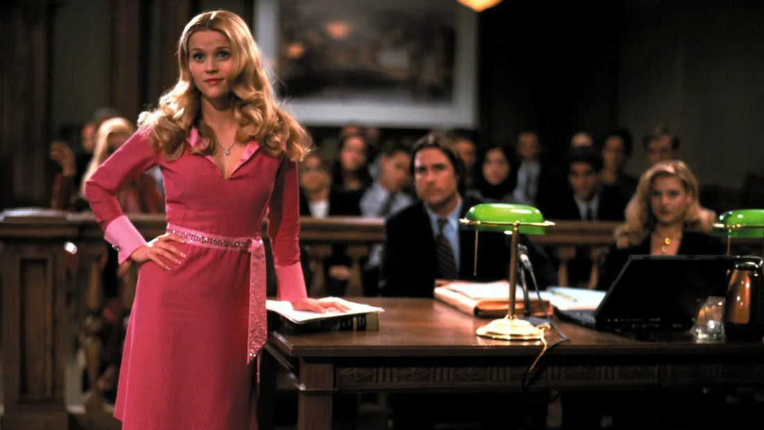 The Symbolism of the Banker's Lamp in Movies, Television, and Art