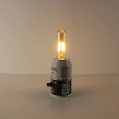 Corona Lamp