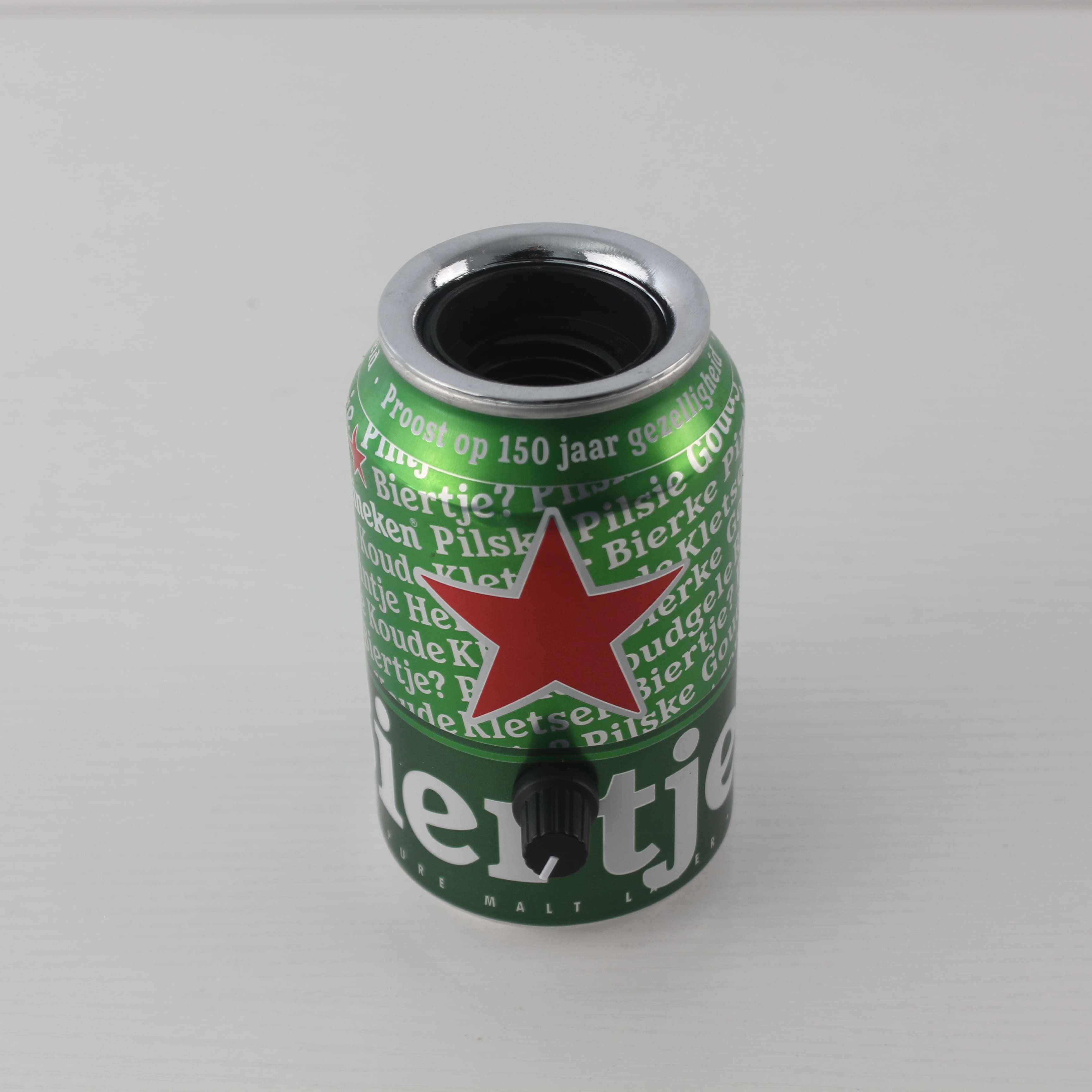 Heineken Memorabilia