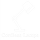 cordless lamps - Home