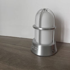 battery operated lamps for tables