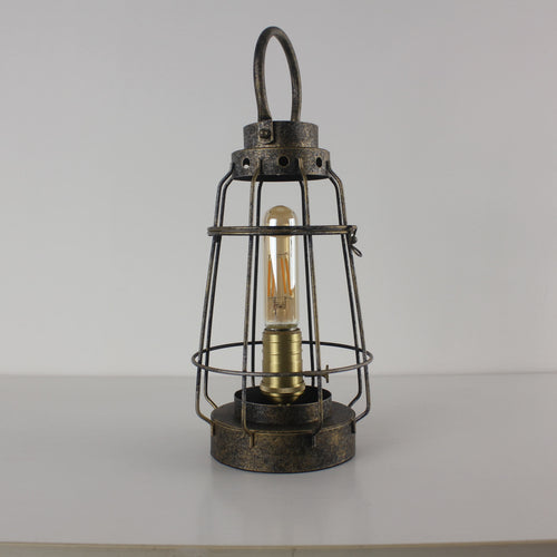 battery operatedlantern lights