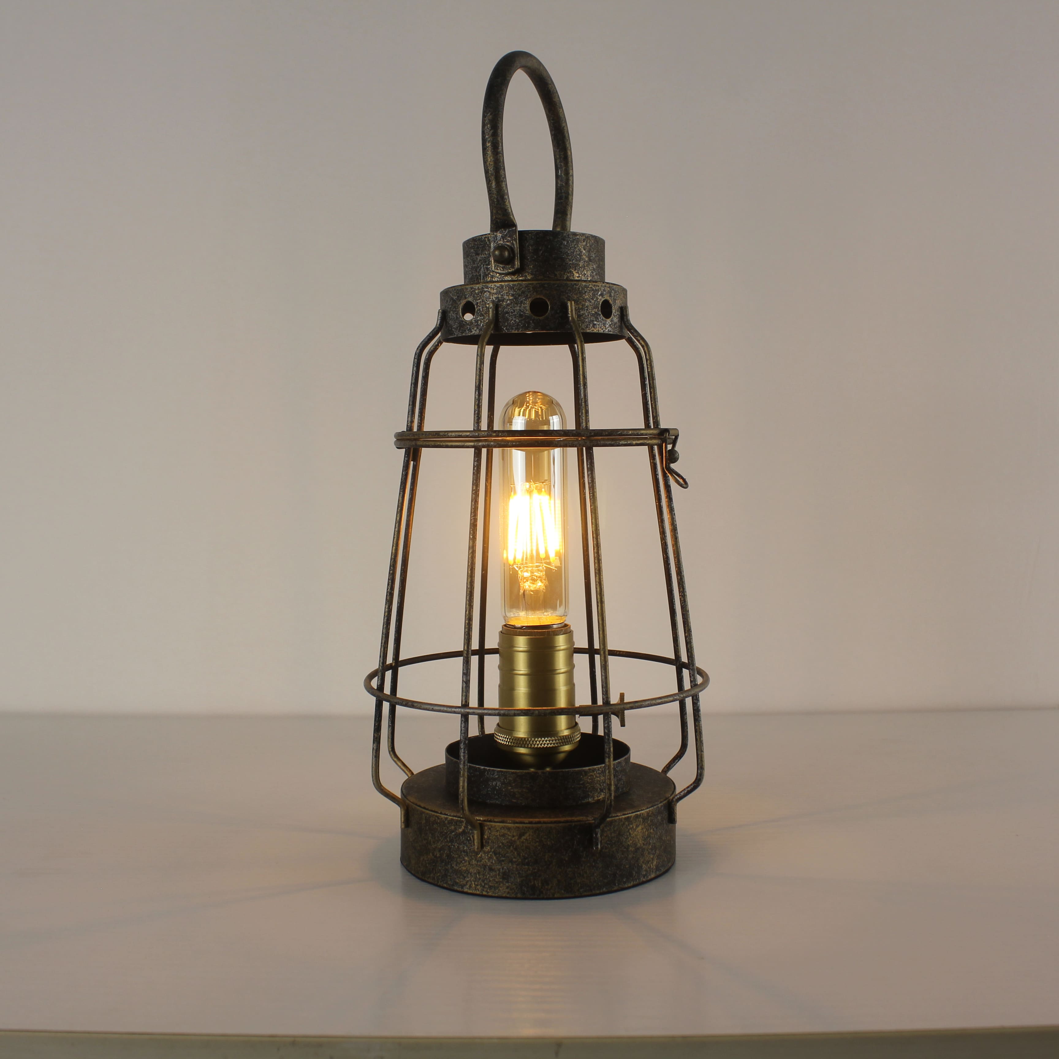 battery operated lanterns decorative