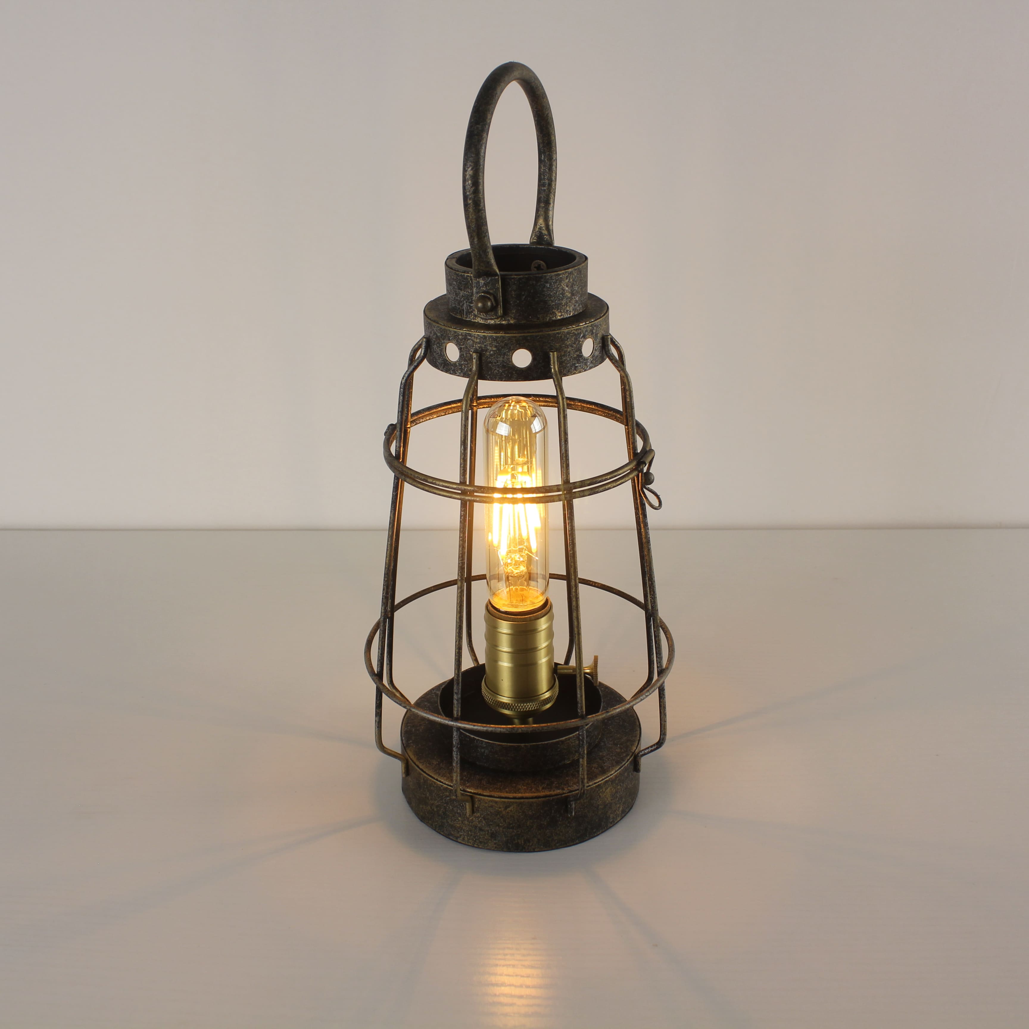 battery operated outdoor lanterns