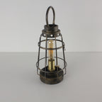 battery operated patio lamps 