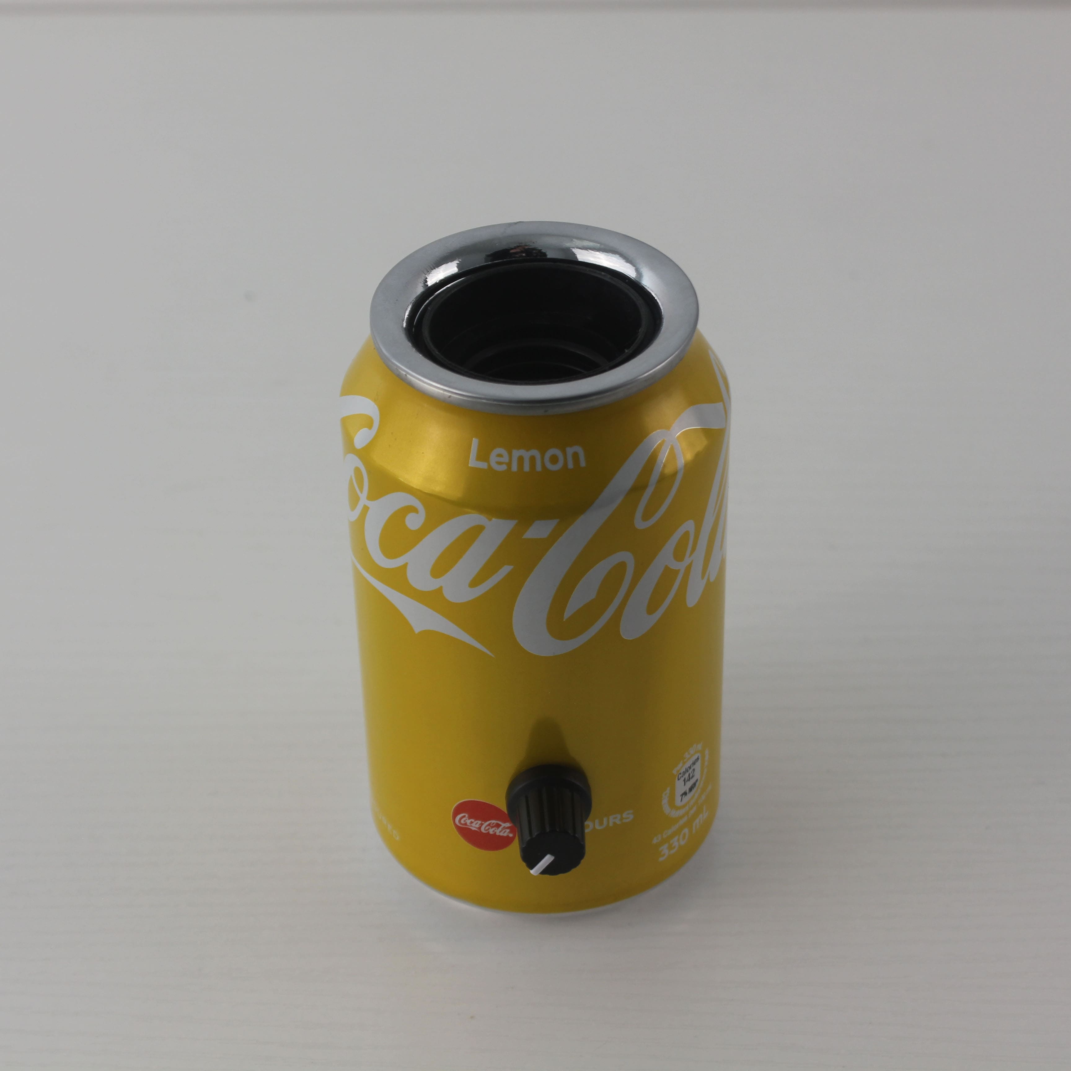 battery operated table lamp