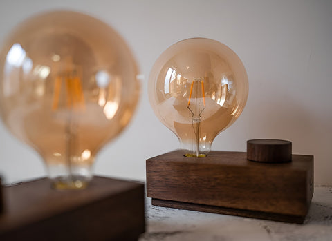 battery-operated-table-lamps-for-restaurants