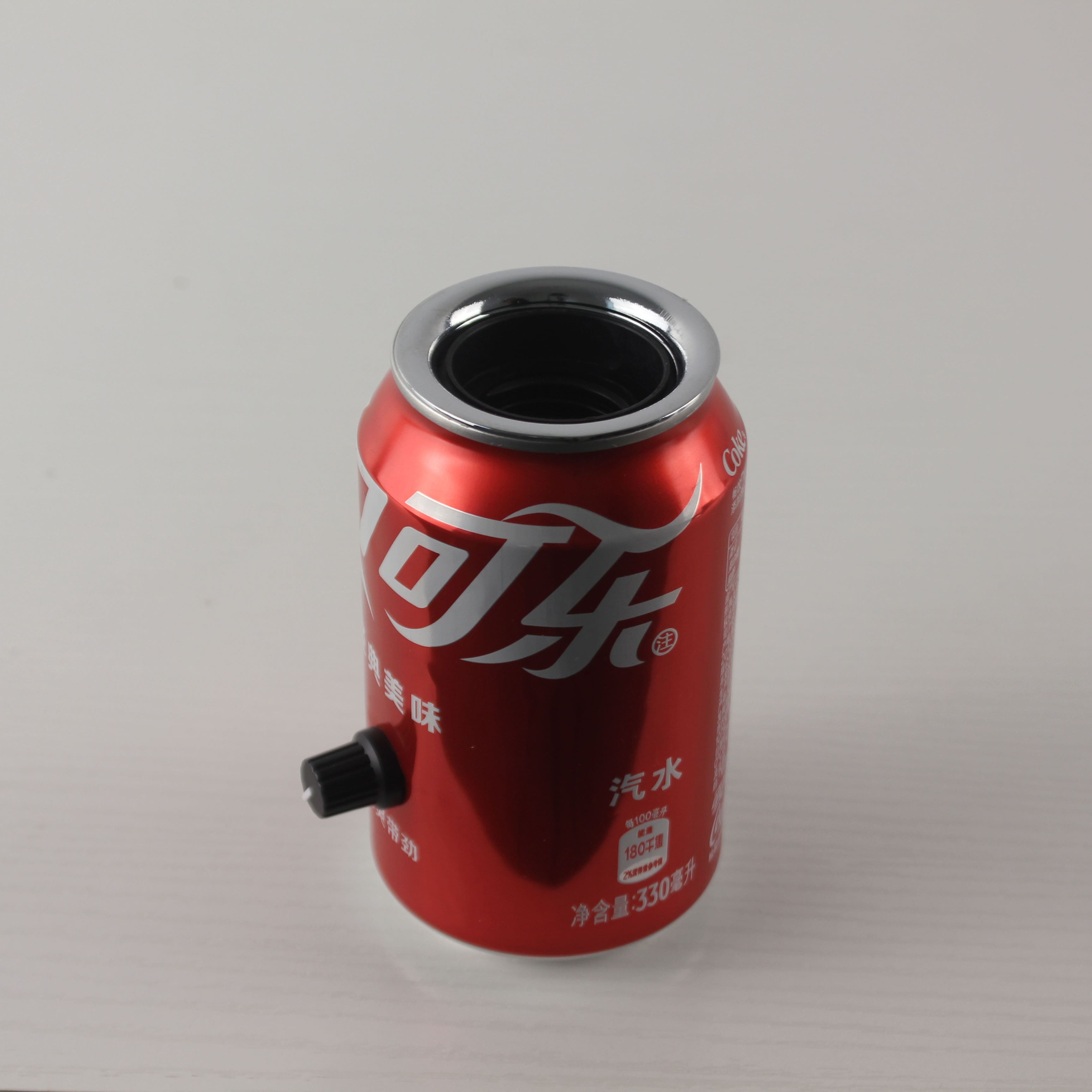 coca cola birthday gifts