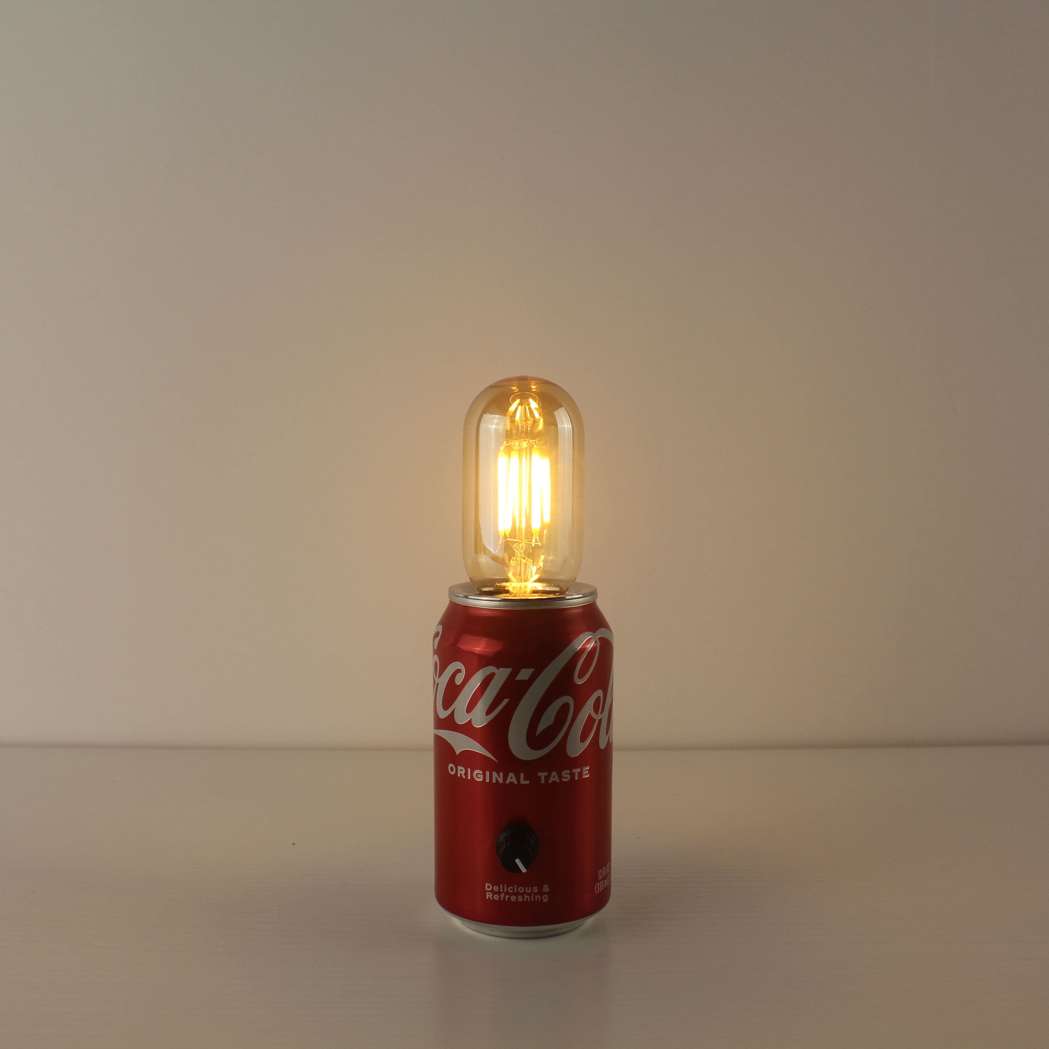 coca cola gift ideas