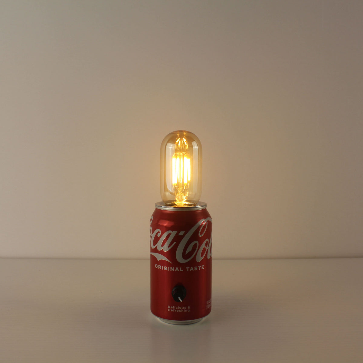 coca cola gift ideas