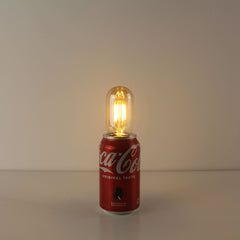 coca cola gift ideas