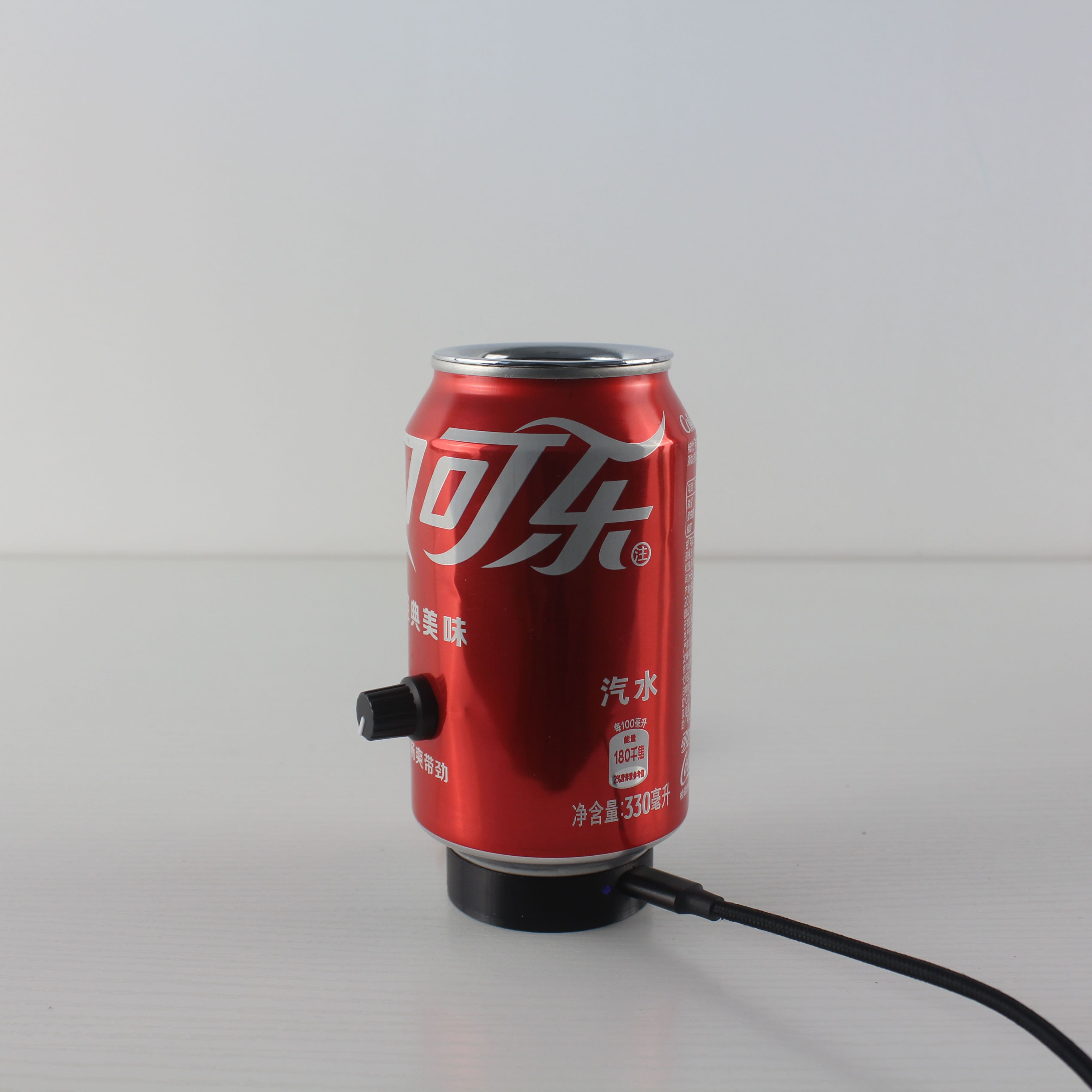 coca cola gifts for her