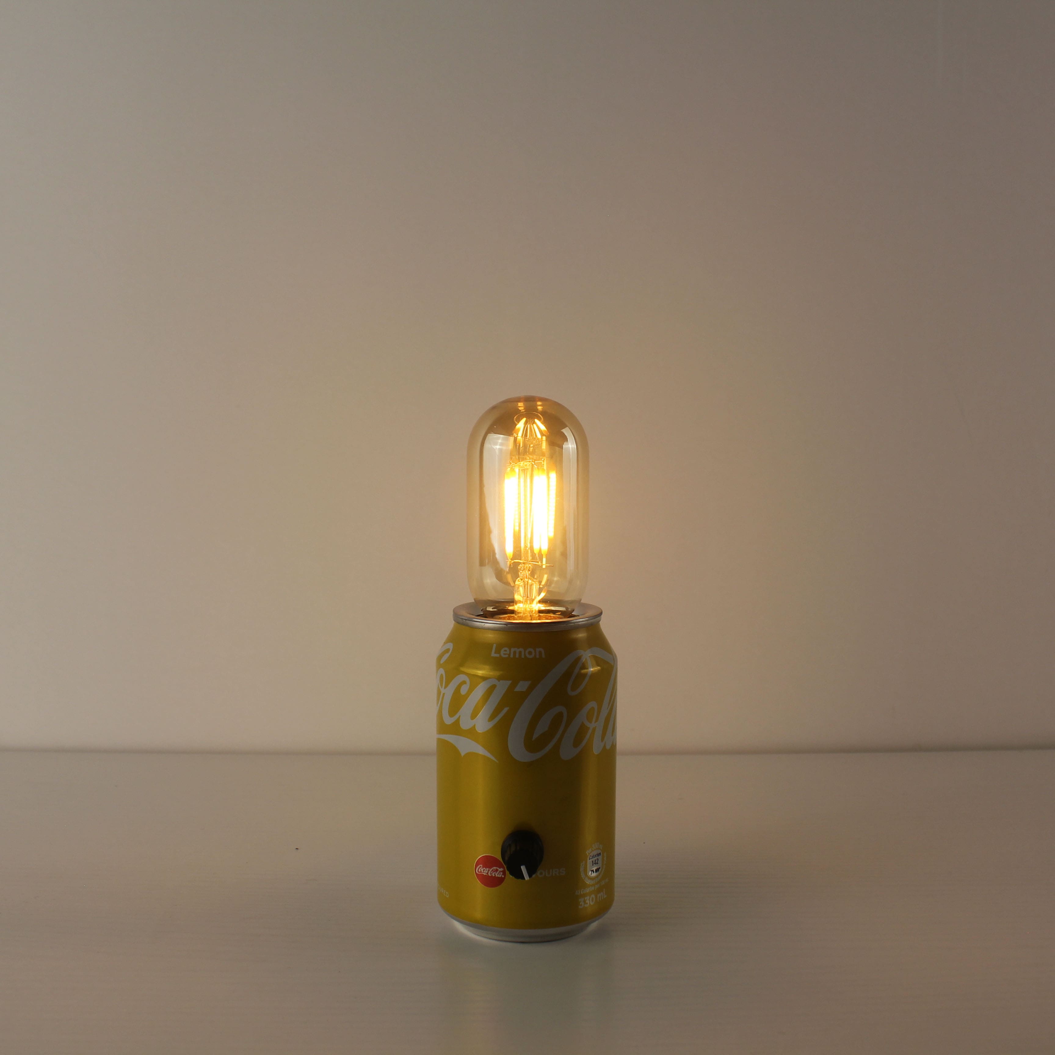 coca cola gifts