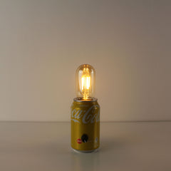 coca cola gifts