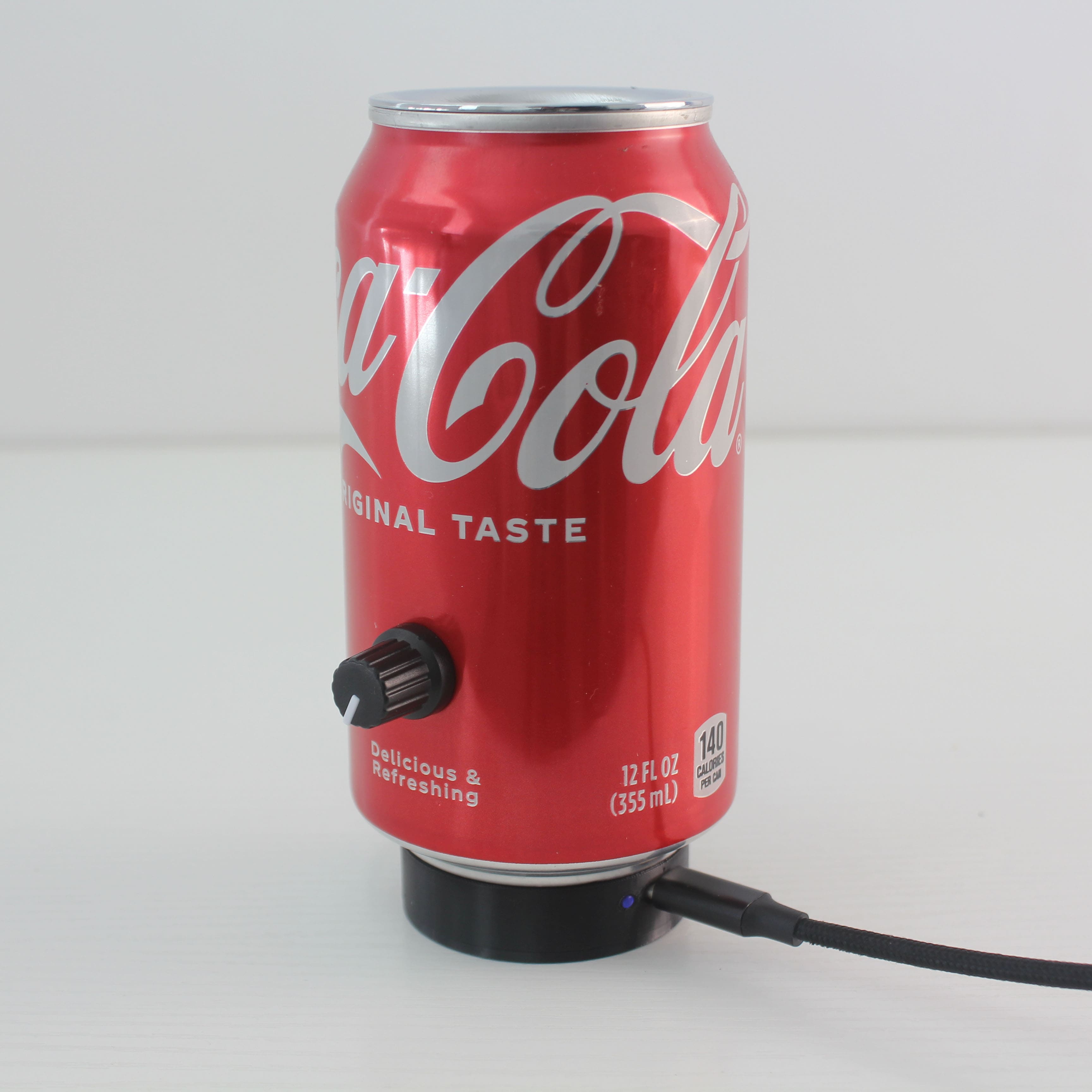 coca cola kitchen decor