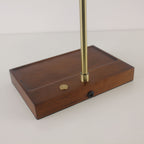 cordless reading light