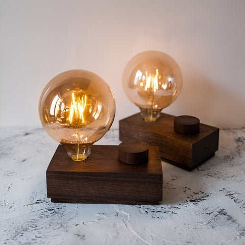 cordless-table-top-wooden-lamps-with-knob-dimmer