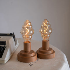 dining table lamp cordless