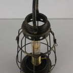 flameless lanterns