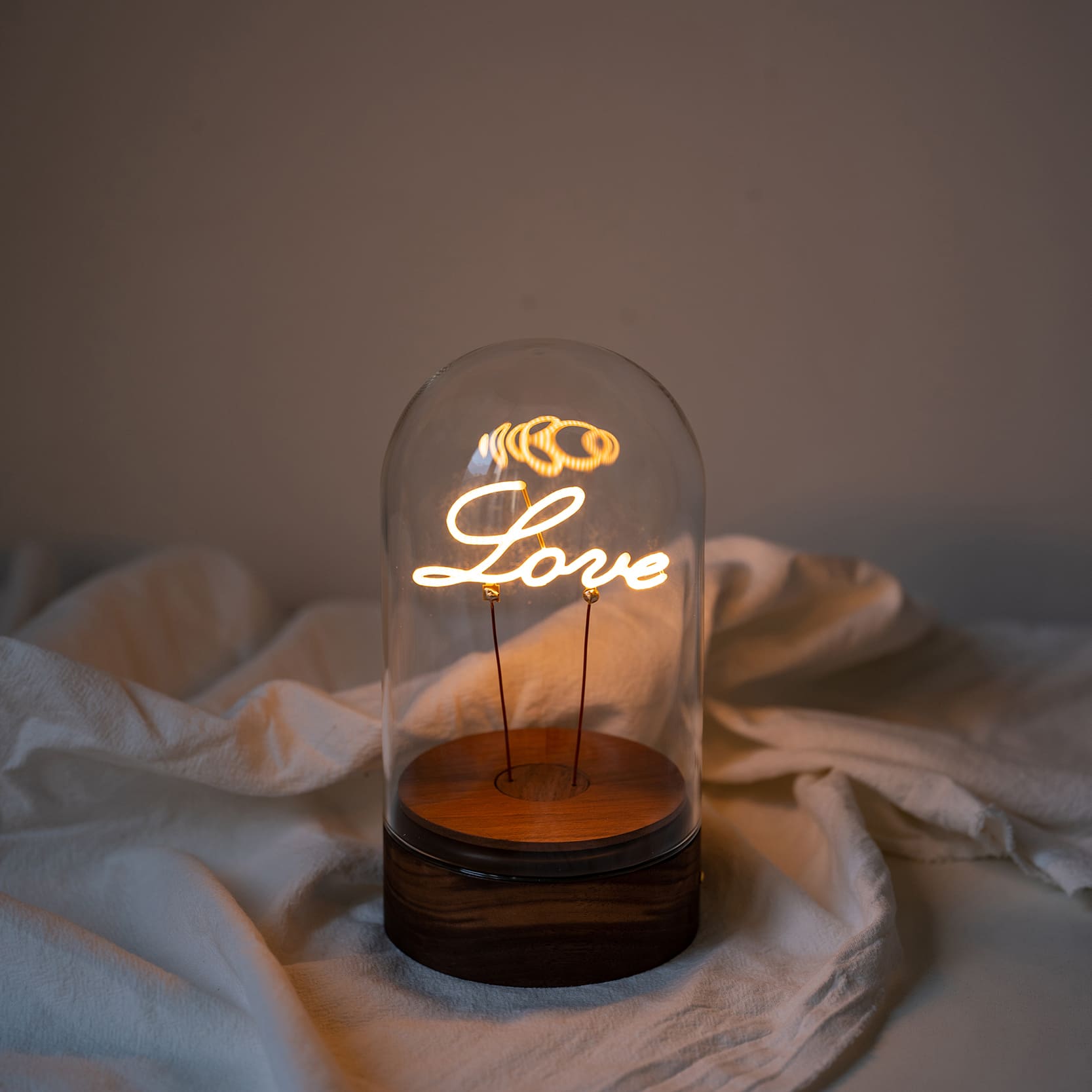 glass-bell-jar-love-led-filament-word-table-lamp-closeup  