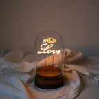 glass-bell-jar-love-led-filament-word-table-lamp-closeup  