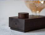 led-battery-operated-wooden-lamp-with-knob-dimmer