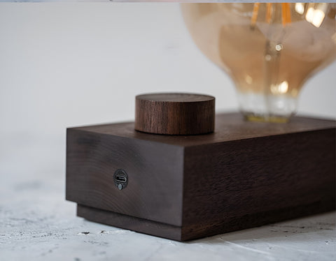 led-battery-operated-wooden-lamp-with-knob-dimmer