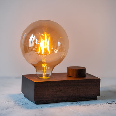 led-battery-powered-lamps-with-knob-dimmer