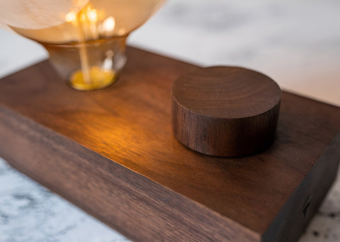 rechargeable-led-wooden-desk-lamp
