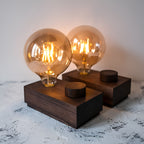 restaurant-wooden-table-lamps-cordless